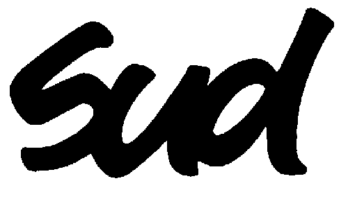 SUD IMA