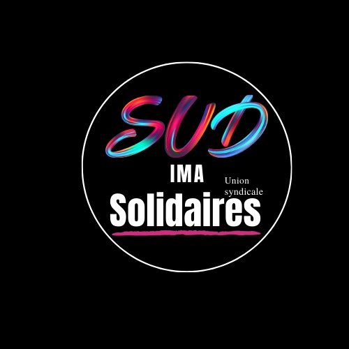 SUD IMA